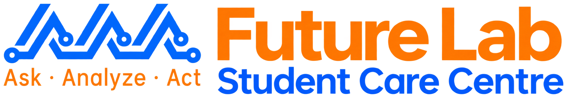 Future Lab Student Care Centre
